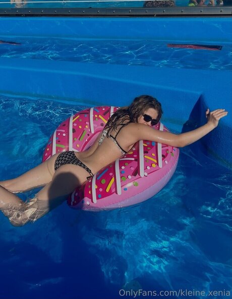 thick nude onlyfans hot naked picture