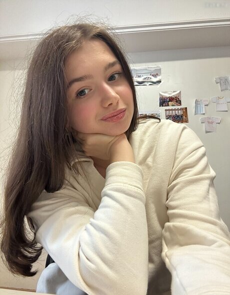 Mal Hol i ka pornstar pic