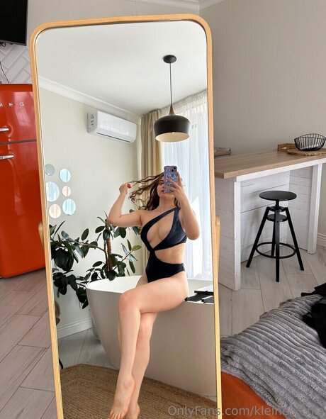 sports girls onlyfans exclusive gallery