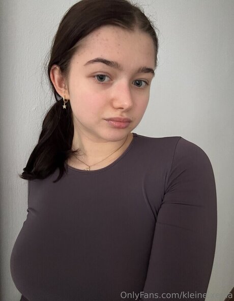 popular trans onlyfans sexy naked images