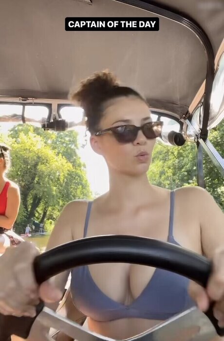 latin onlyfans hot sexy images