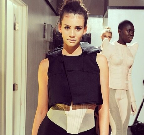 bbw facesitting onlyfans beautiful porn pictures