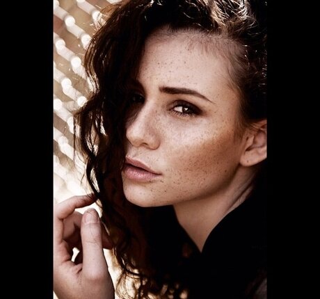 asian brunette onlyfans pretty pics