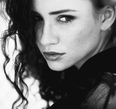 arab muscle onlyfans top images