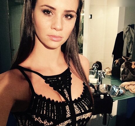 bang onlyfans art porn pictures