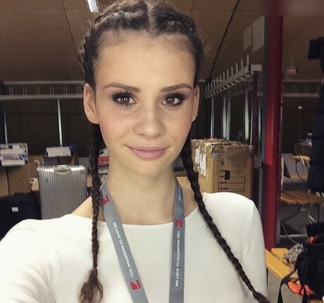 asian daddy onlyfans free porn pictures