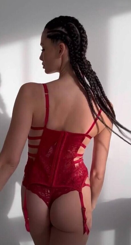 sloppy blowjob onlyfans beautiful gallery