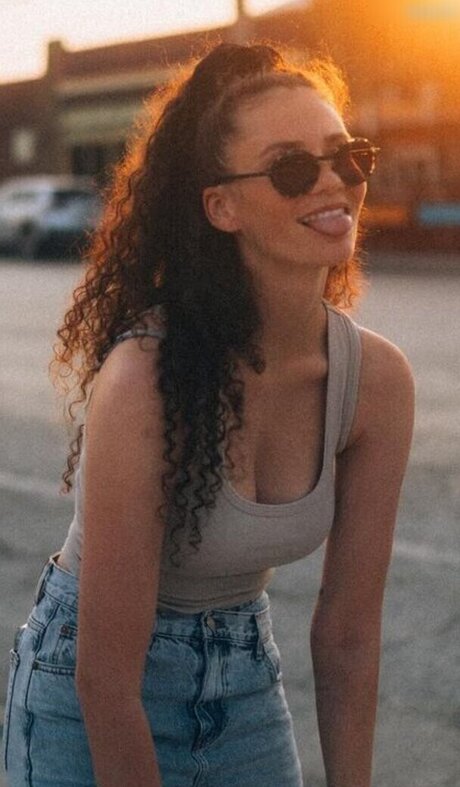 black twink onlyfans erotic image