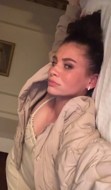 milf pregnant onlyfans beautiful pics