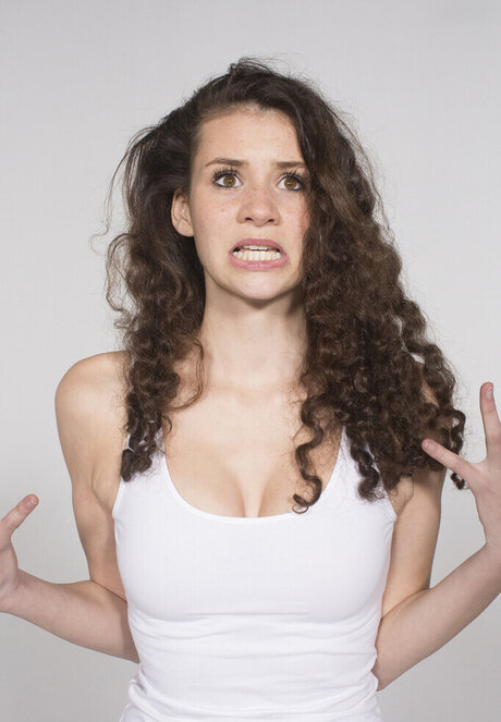 lesbian orgy onlyfans erotic gallery