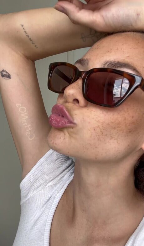 hard nipples onlyfans free naked image