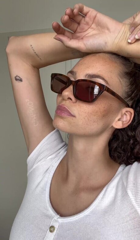 asian blowjob onlyfans exclusive img