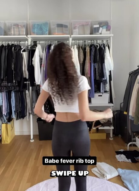 nasty free onlyfans hot sexy img