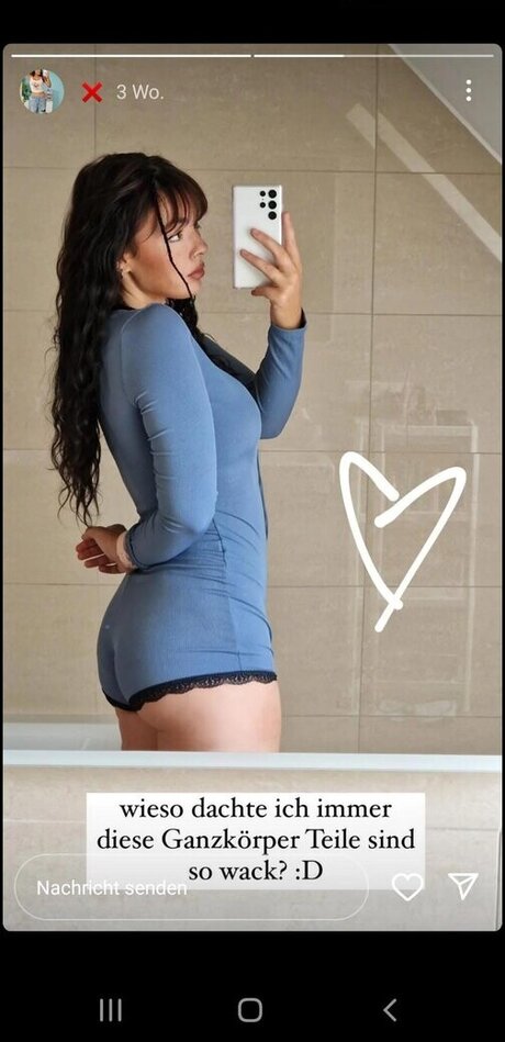 pornstars onlyfans hot xxx gallery