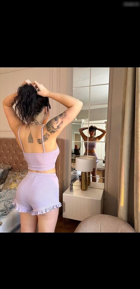 ebony granny onlyfans sexy nude archive