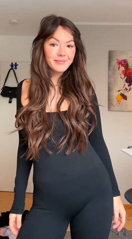 nature onlyfans hot porn picture