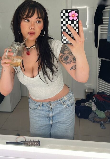 hard nipples onlyfans erotic archive