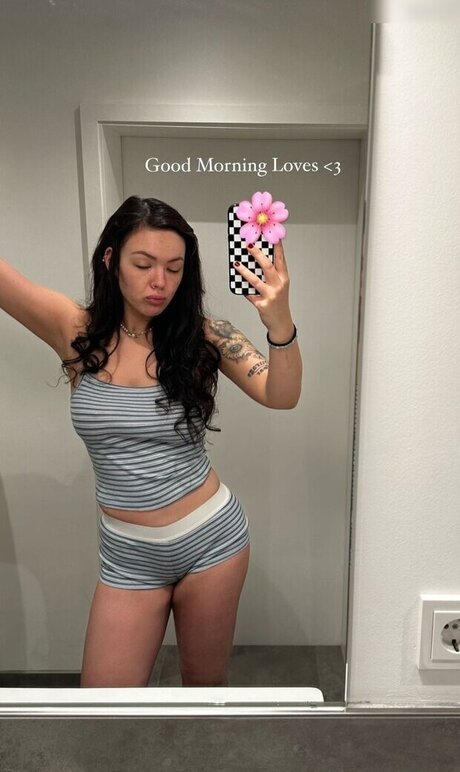 soccer mom onlyfans hot naked gallery