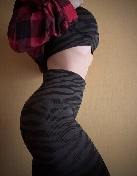 discord xxx onlyfans xxx pics