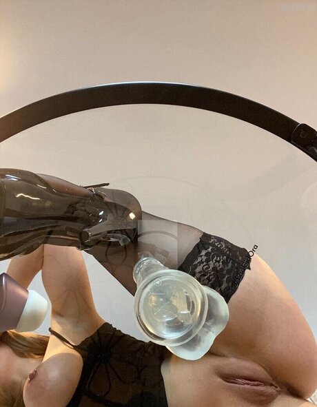 mature solo onlyfans sexy nude img