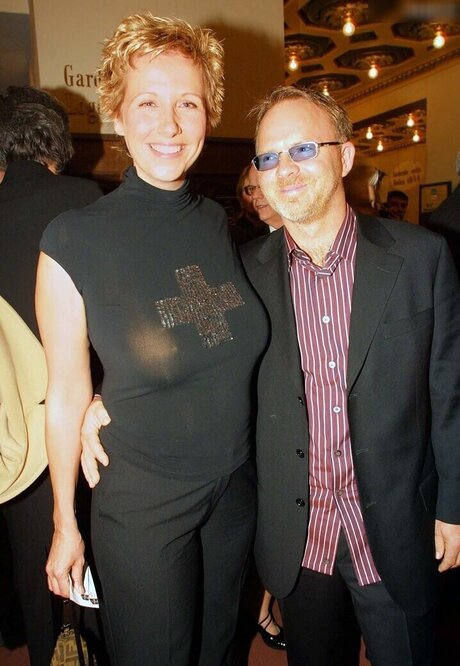 male straight onlyfans best image