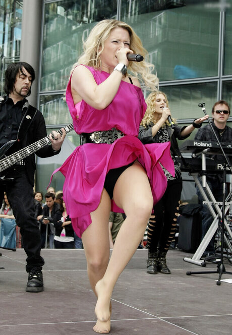 squirting pussy onlyfans sexy nudes pictures