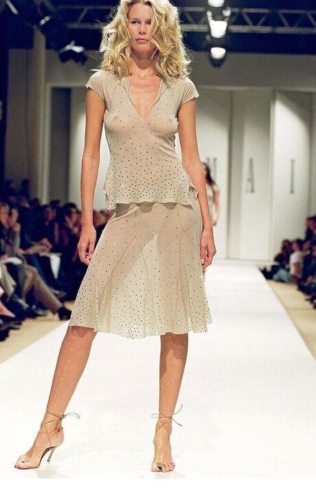 tube onlyfans sexy naked images