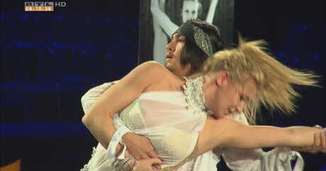 bbw hairy pussy onlyfans exclusive gallery