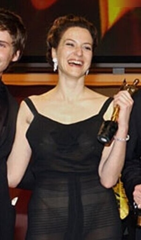 dutch onlyfans beautiful nude gallery