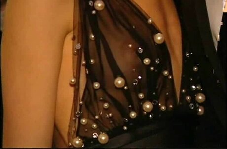 red hair onlyfans perfect image