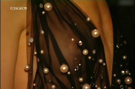 teacher nude onlyfans adult pictures