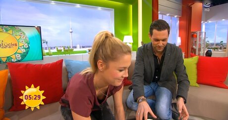 ebony midget onlyfans free xxx photo