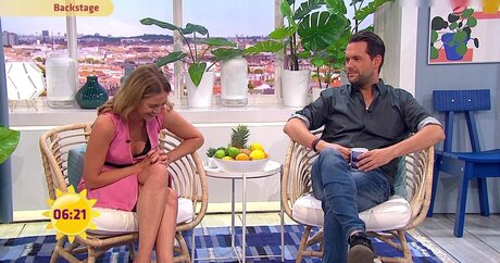 blowjob cum in mouth onlyfans free naked galleries