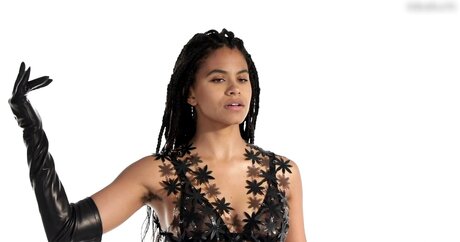 pawg thick onlyfans exclusive photos