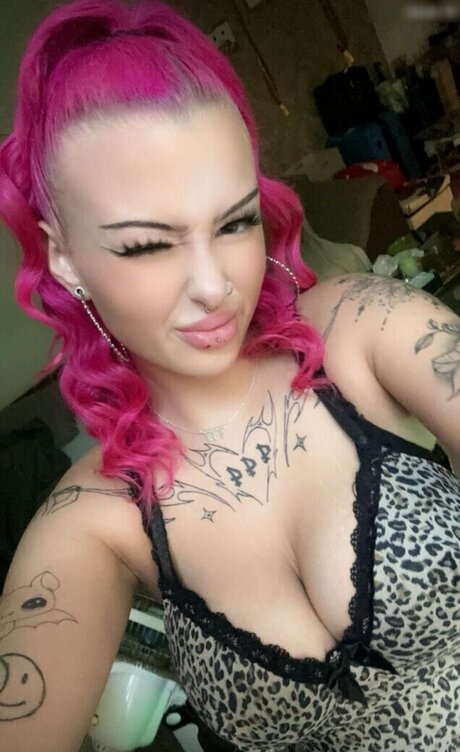 pregnant asian onlyfans porn picture