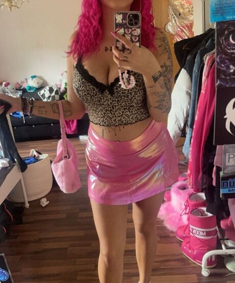 small cock onlyfans hd photos