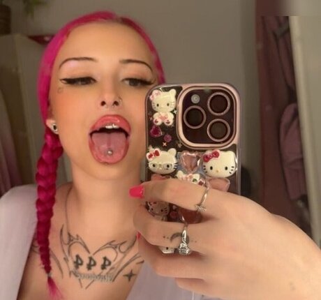 celebrity male onlyfans free sex img