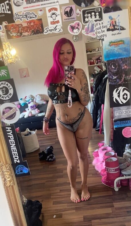 bdsm slave onlyfans porno image