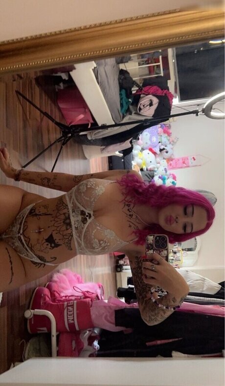 bang onlyfans sex pics