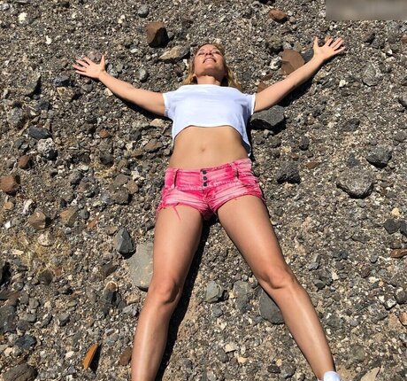 big white cock onlyfans perfect img