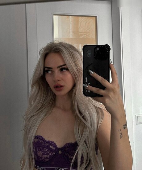 beach blowjob onlyfans sexy nude archive