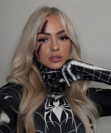 asian student onlyfans beautiful xxx img