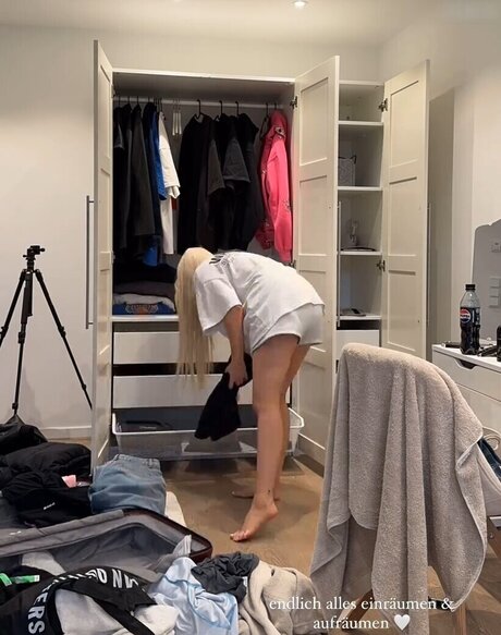 pov threesome onlyfans exclusive pic