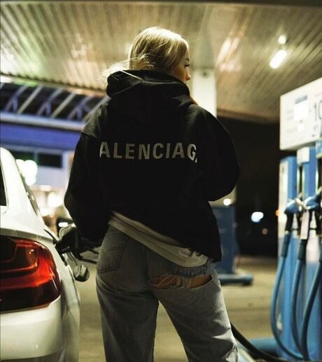 cute asian onlyfans free nude galleries