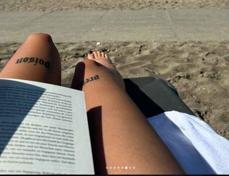 milf dp onlyfans porno image