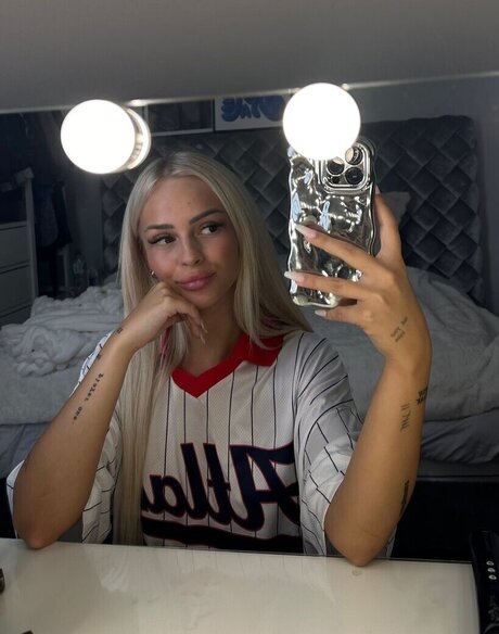 centerfold onlyfans free porn pictures