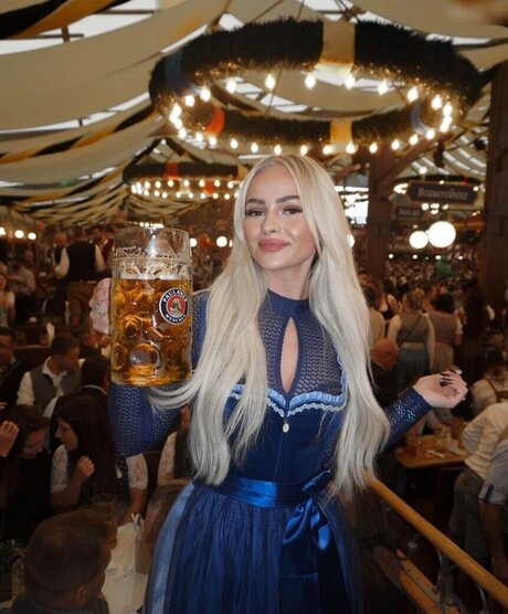 blowjob cum onlyfans porn pictures