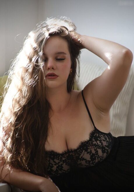 trimmed onlyfans xxx photo