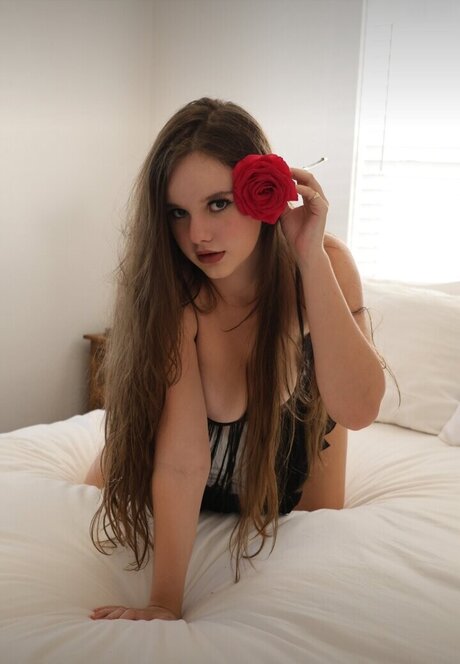 brunette pov onlyfans nude photos