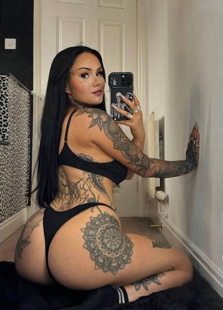 Ash Wilson sex pornstar images